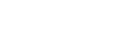 yl23455永利集团官网